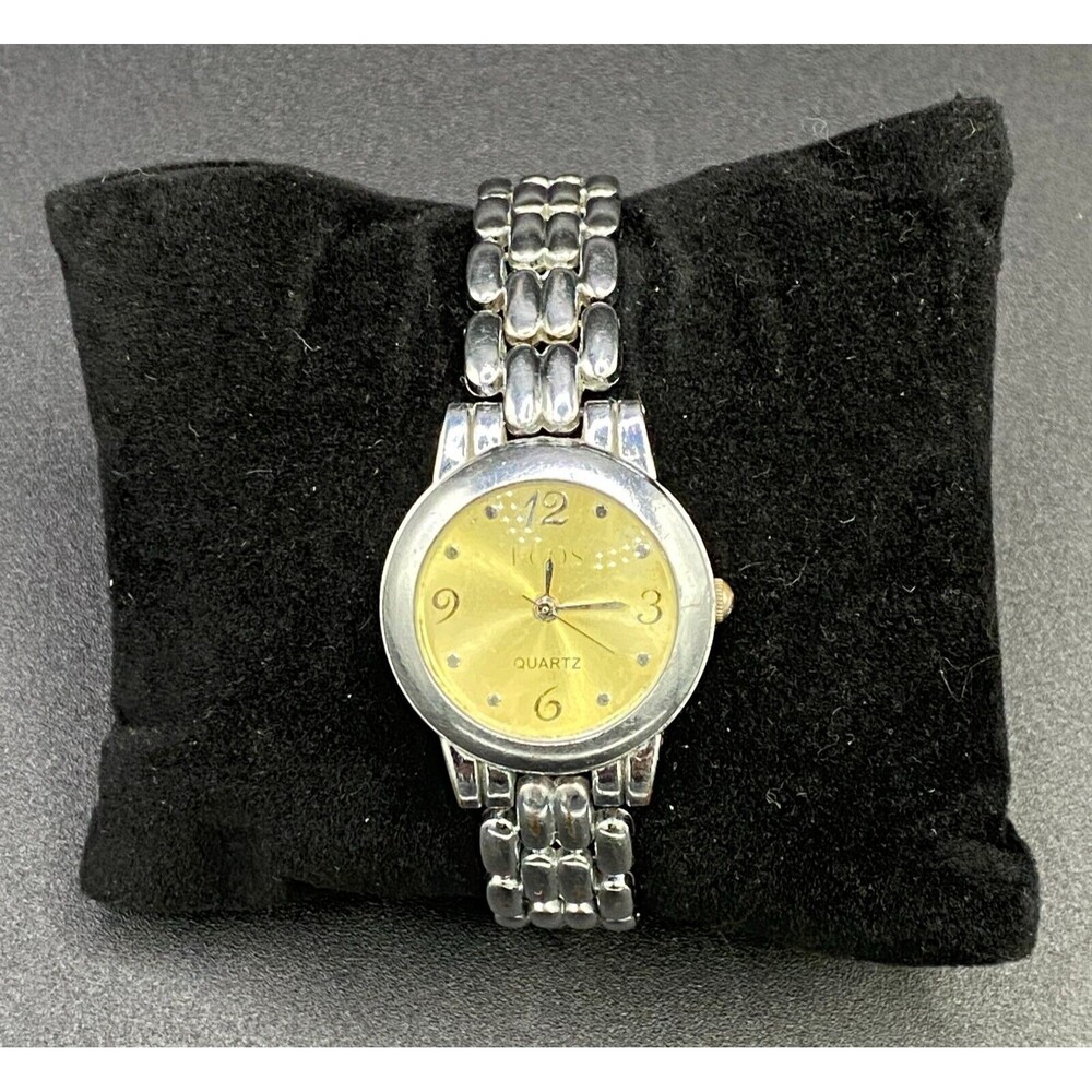 Ecos 2849 Women's Watch
